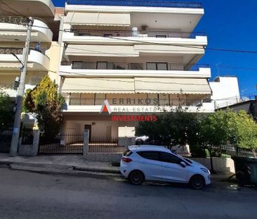 Διαμέρισμα για ενοικίαση Πεύκα Βέρδη (Πετρούπολη) - Photo 3