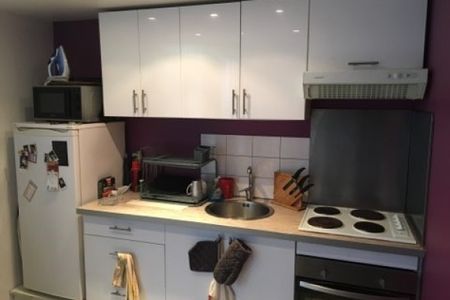 2 PIECES - MONT BORON - Photo 3