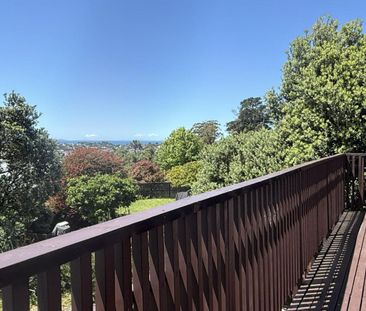 RED BEACH $720 - Photo 4