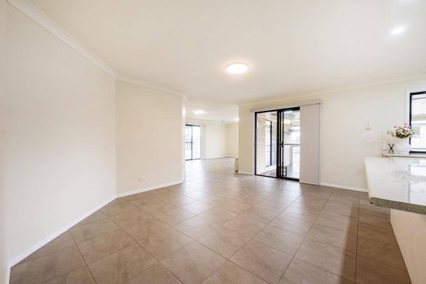 ROOM TO LIVE LARGE - GENUINLEY LARGE HOME - Photo 1