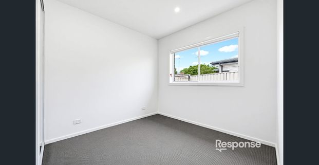 Brand New 2-Bedroom Granny Flat with Large Outdoor Patio! - Photo 1