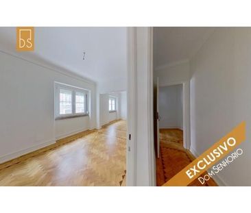 Apartamento T1 - Photo 2