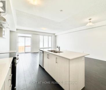 140 GREER STREET - Photo 6