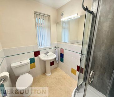 2 bedroom semi-detached house to rent - Photo 4