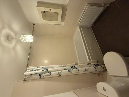 A6 The Limes - Photo 5