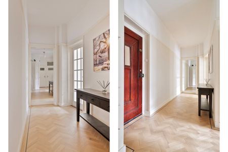 Nieuwe Parklaan 144 6 - Foto 4