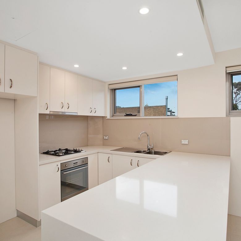 6/359-365 Barrenjoey Road, Newport NSW 2106 - Apartment For Rent | Domain - Photo 1
