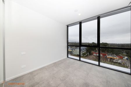 24/44 Curtin Place, Curtin ACT 2605 - Apartment For Rent | Domain - Photo 2