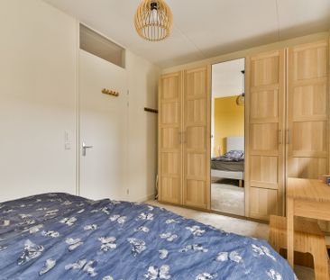 Meimorgenstraat 1, 1061 BN, Amsterdam - Foto 2