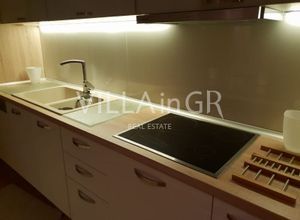 Διαμέρισμα για ενοικίαση - Κέντρο Θεσσαλονίκης, - Photo 4