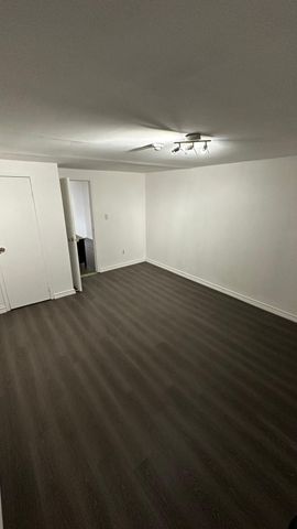 For Lease - 93 Windermere Avenue, Toronto, Ontario - Photo 5