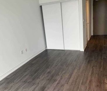 For Lease - 251 Jarvis Street Unit# 3207, Toronto, Ontario - Photo 2