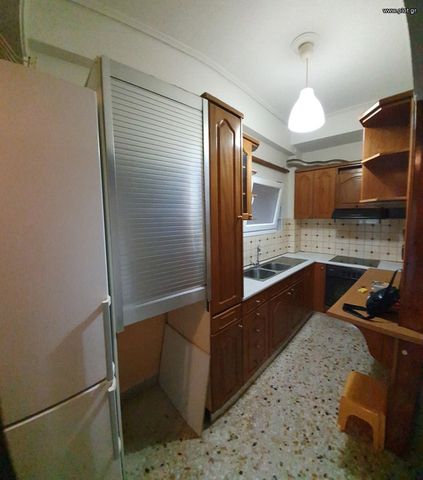 Διαμέρισμα 60 τ.μ. προς ενοικίαση - Photo 3