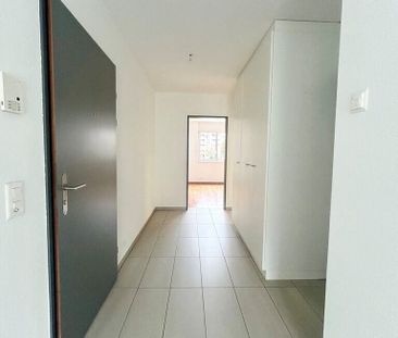 A saisir ! Superbe appartement moderne à Sion ! - Photo 1