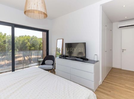 Palmela, Setúbal Municipality - Photo 5