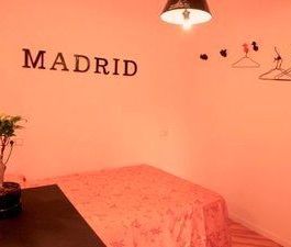 Madrid Capital, Community of Madrid 28012 - Photo 6