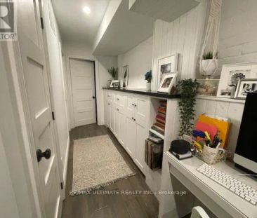 122 BOULTBEE (LOWER) AVENUE - Photo 3