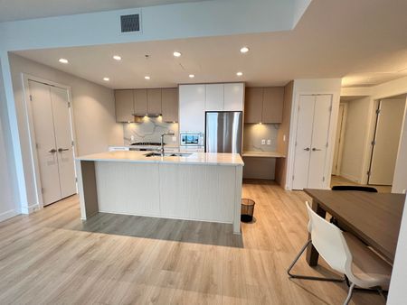 567 Clarke Road #4104, Coquitlam, BC V3J0K7 - Photo 5