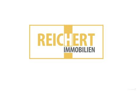 Provisionsfrei! Wohnen im neuesten Design! - Foto 2