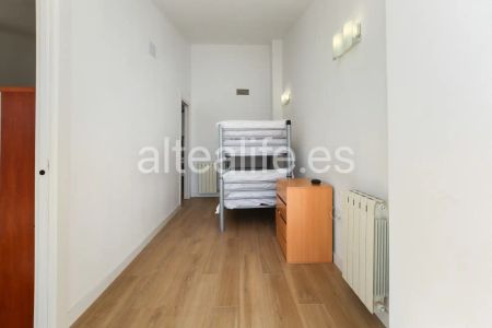 Altea - Foto 3