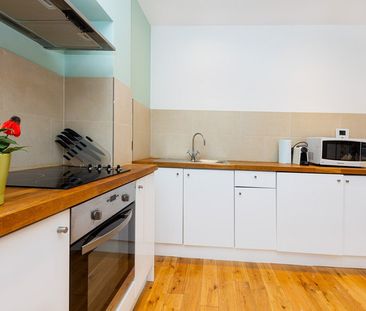 Devonshire Terrace - Photo 5