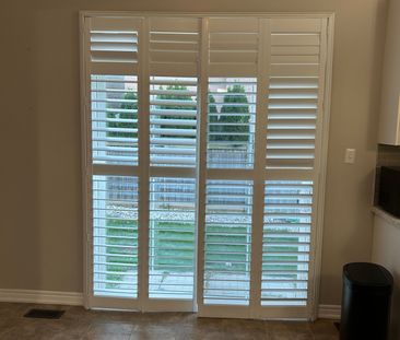 For Lease - 132 Mcknight Avenue, Hamilton, Ontario - Photo 2