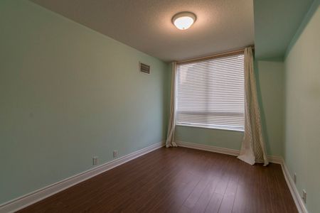 For Lease - 80 Harrison Garden Boulevard Unit# 316, Toronto, Ontario - Photo 3