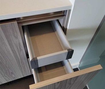 For Lease - 85 Mcmahon Drive Unit# 1007, Toronto, Ontario - Photo 6