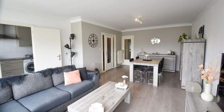 Appartement te huur in Temse voor € 725 met 2 slaapkamers - Photo 3