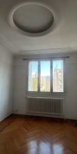 Location Appartement 2 pièces 67m² GRENOBLE 38000 - Photo 4
