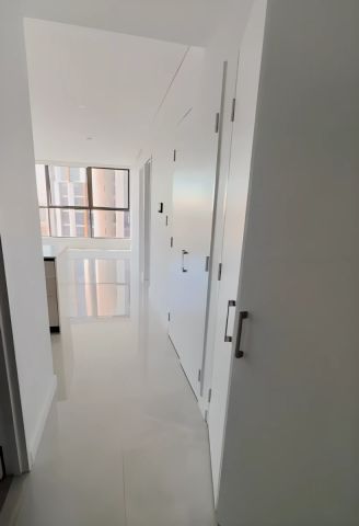 4 Finch Dr, Sydney - Photo 2