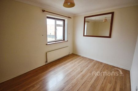 3 bedroom house to rent - Photo 3