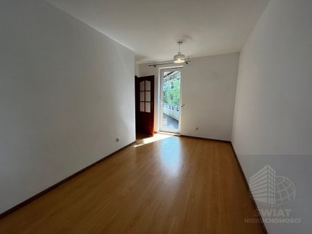 4 pokoje na Pogonie z garażem - Zdjęcie 3