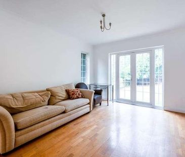 Gibsons Hill, Streatham, SW16 - Photo 3