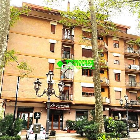 Trilocale in affitto - Photo 3