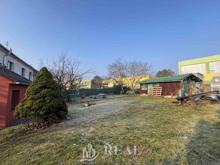 Pronájem bytu 2+1 60 m² - Photo 5