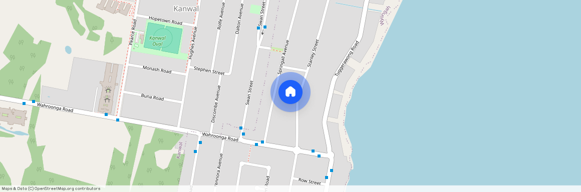 68 Stanley Street, NSW 2259, Wyongah