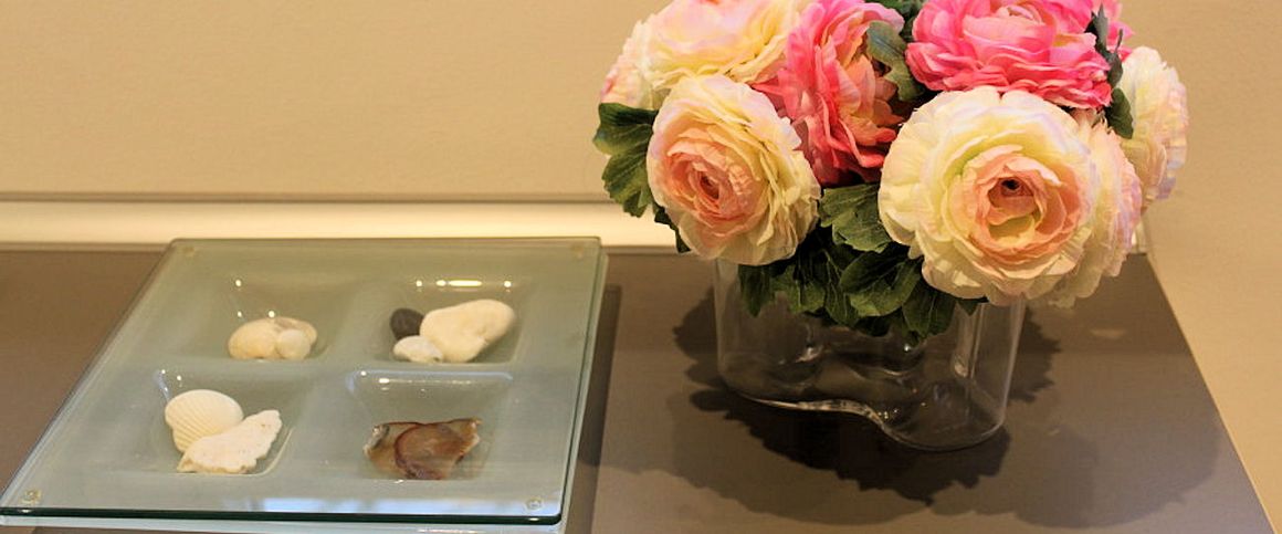 Modernes Apartment in bester Lage: Bonner Südstadt - Photo 1