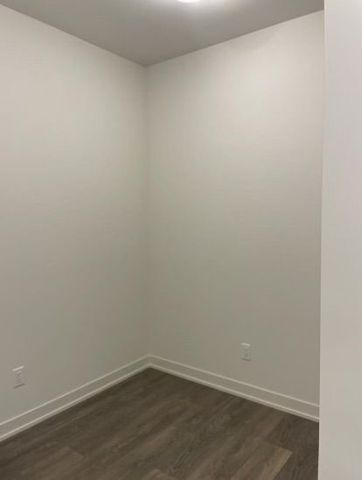 For Lease - 62 Sky Harbour Drive Unit# 306, Brampton, Ontario - Photo 2