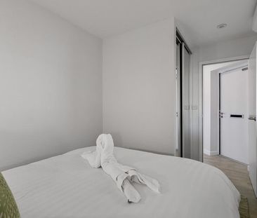 Pavilion Place - Photo 5