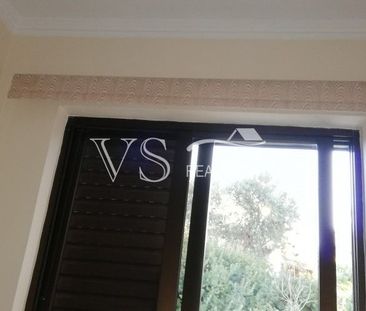 Διαμέρισμα για ενοικίαση Κάτω Καστρίτσι (Ρίο) - Photo 4