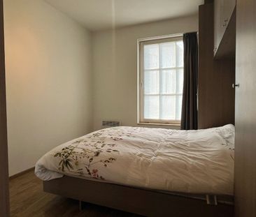 Appartement te huur in Desselgem - Photo 2