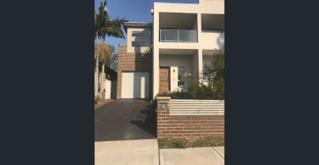 PERFECT LOCATION - Photo 3