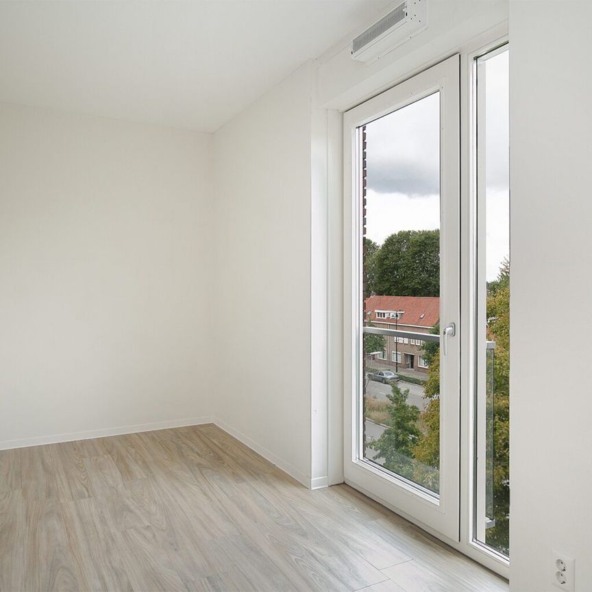 Lariksplaats 33 - Foto 1