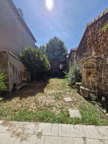 Location Maison 5 pièces 172m² CONDRIEU 69420 - Photo 5