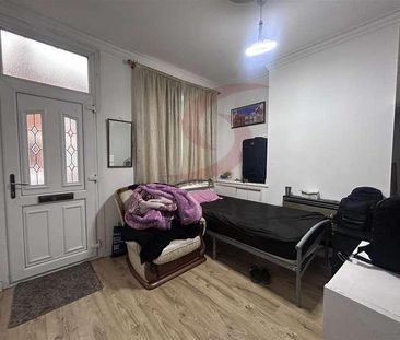 Kensington Street, Belgrave, Leicester, LE4 - Photo 5