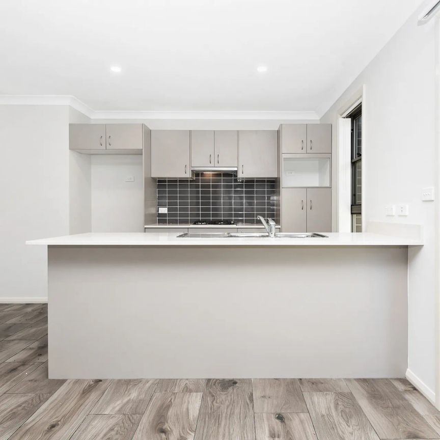 5/40a Moore Street, - Photo 1