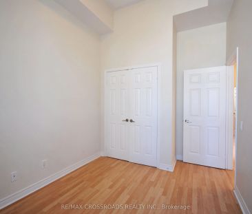 83 Borough Drive #TH 93A - Photo 4