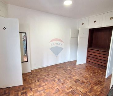 CASA COMERCIAL PARA ALUGAR NA VILA MADALENA - Foto 1
