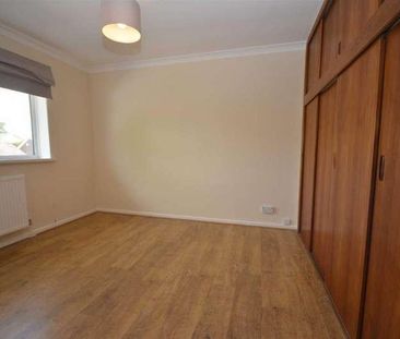 Fenton Road, Mickleover, Derby, DE3 - Photo 3